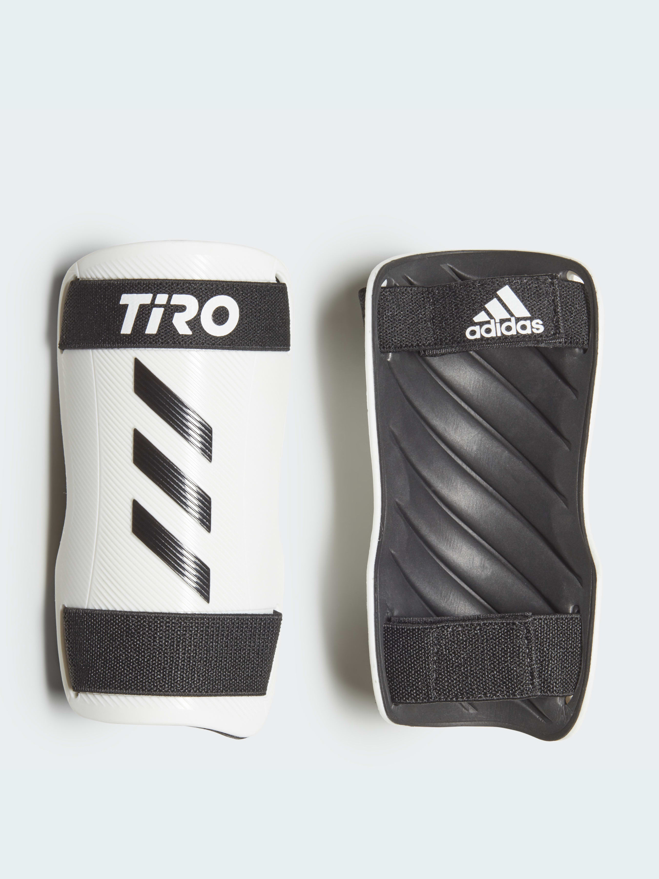 Щитки Adidas Tiro модель GJ7758 Щитки Adidas Tiro модель GJ7758 Фото