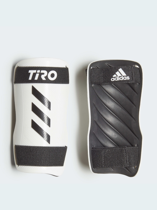 Щитки Adidas Tiro модель GJ7758 Фото