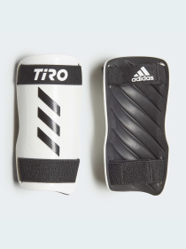 Щитки Adidas Tiro модель GJ7758 Фото