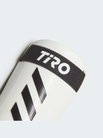 Щитки Adidas Tiro модель GJ7758 Фото