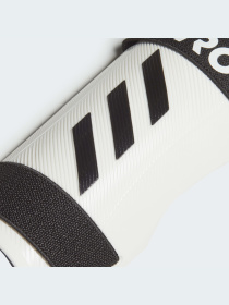 Щитки Adidas Tiro модель GJ7758 Фото