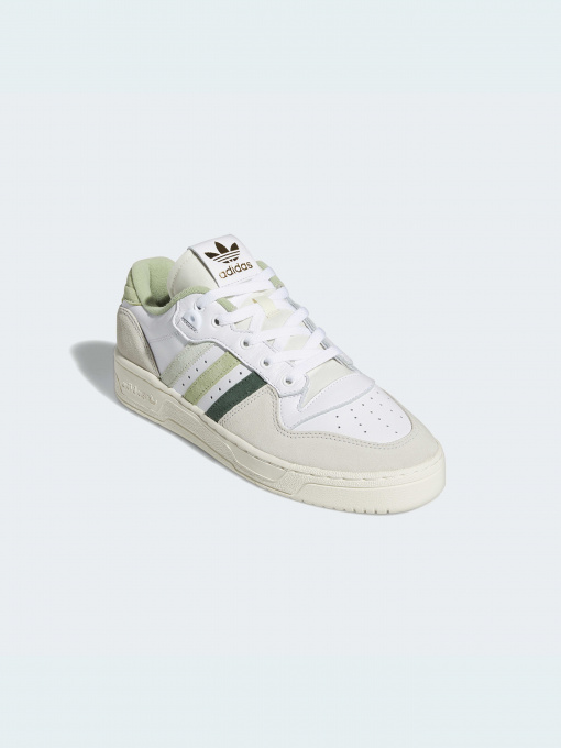 Кросівки Adidas модель GX7081 Фото