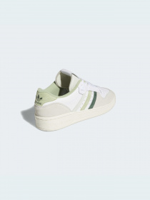 Кроссовки Adidas модель GX7081 Фото