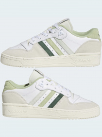 Кроссовки Adidas модель GX7081 Фото