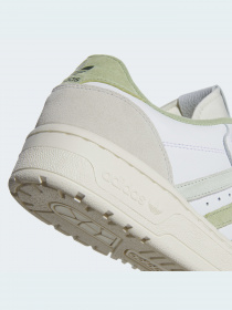 Кроссовки Adidas модель GX7081 Фото