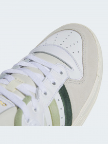 Кроссовки Adidas модель GX7081 Фото