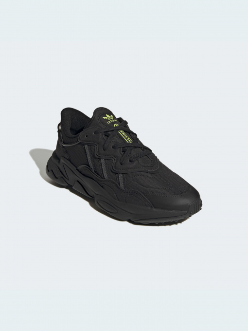 Кросівки Adidas Ozweego модель HP7802 Фото