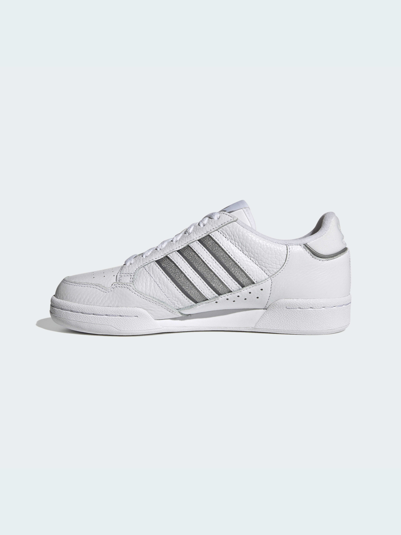 Кросівки Adidas модель S42626 Фото