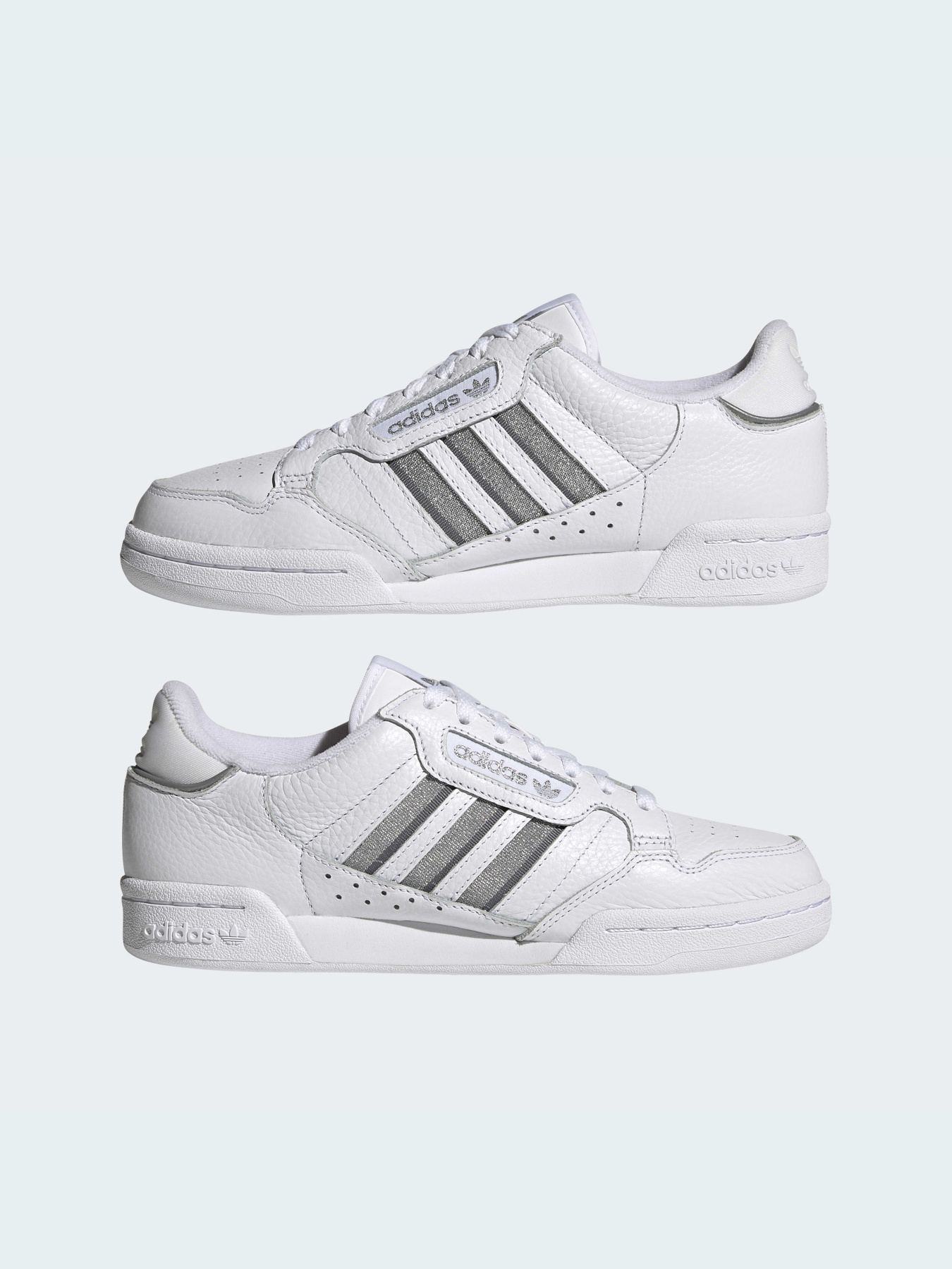 Кросівки Adidas модель S42626 Фото