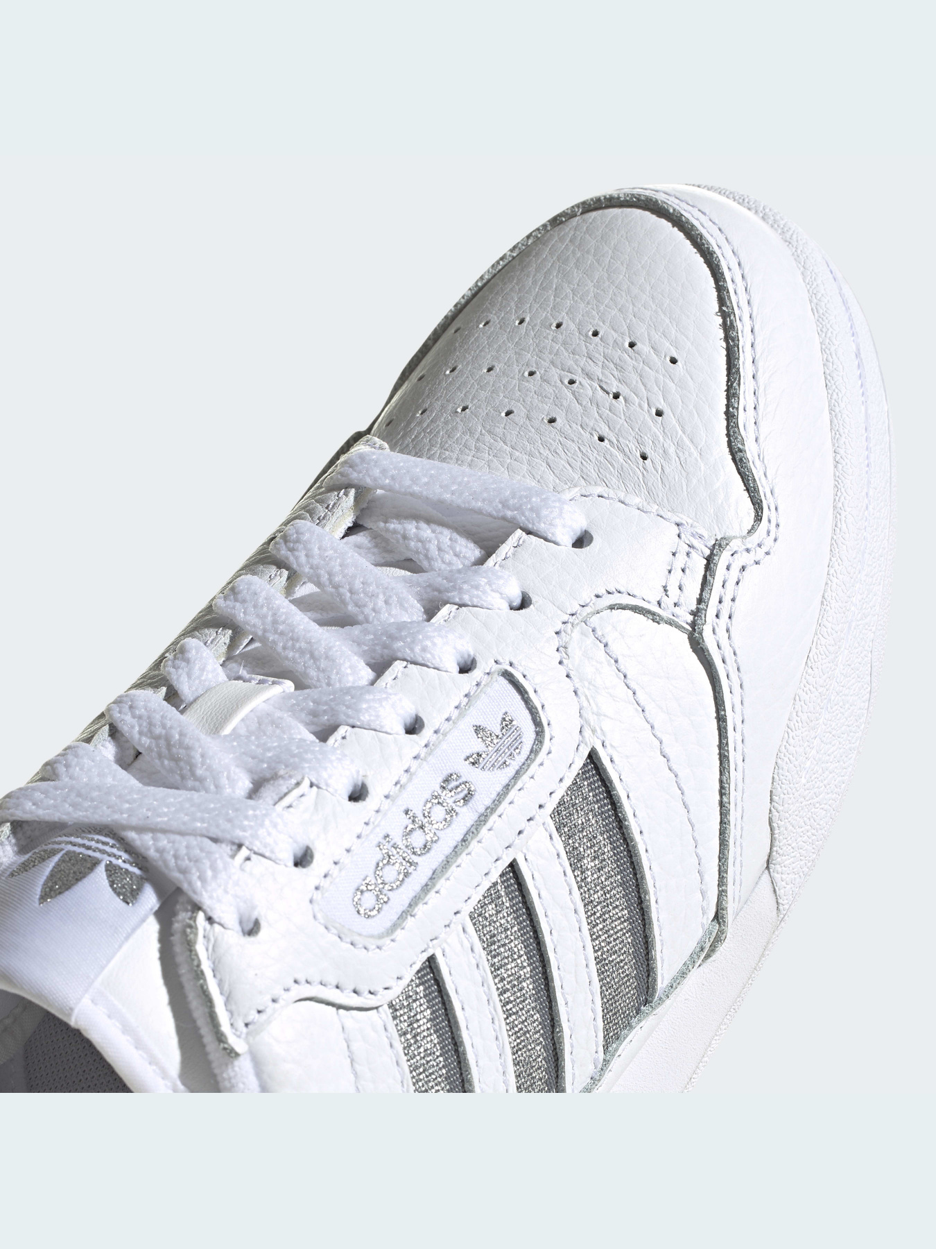 Кросівки Adidas модель S42626 Фото