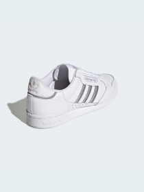 Кросівки Adidas модель S42626 Фото