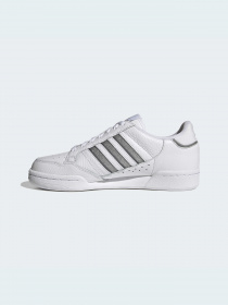 Кросівки Adidas модель S42626 Фото