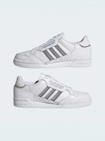 Кросівки Adidas модель S42626 Фото