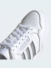 Кросівки Adidas модель S42626 Фото