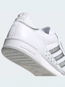Кросівки Adidas модель S42626 Фото