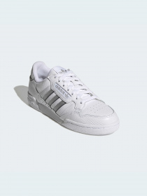 Кросівки Adidas модель S42626 Фото