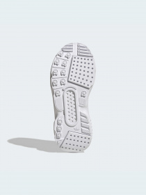 Кросівки Adidas ZX модель GZ6712 Фото