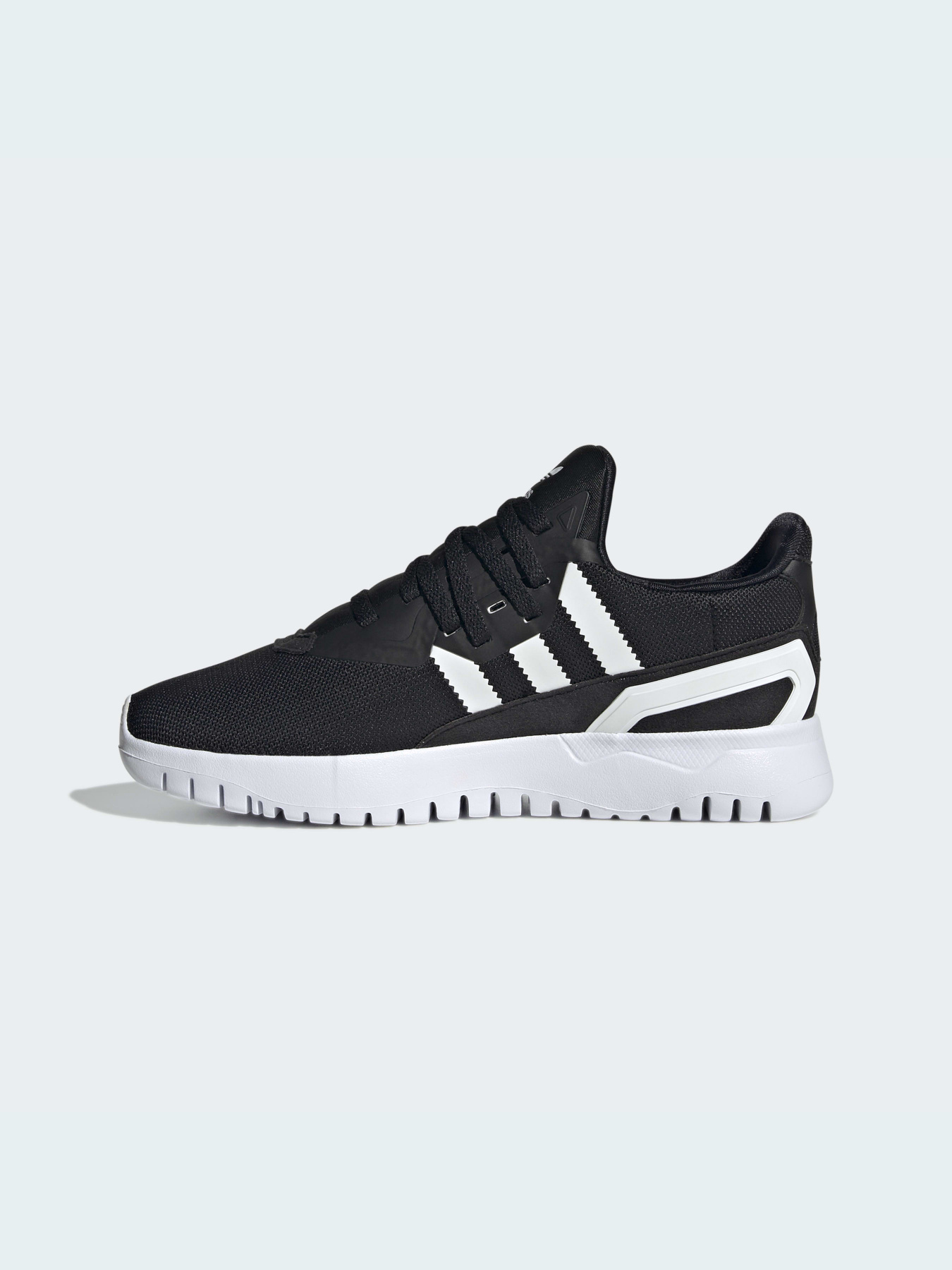 Кросівки Adidas модель GZ3576 Фото