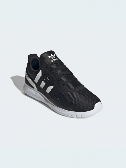 Кроссовки Adidas модель GZ3576 Фото