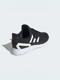 Кросівки Adidas модель GZ3576 Фото
