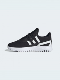 Кросівки Adidas модель GZ3576 Фото