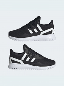 Кросівки Adidas модель GZ3576 Фото