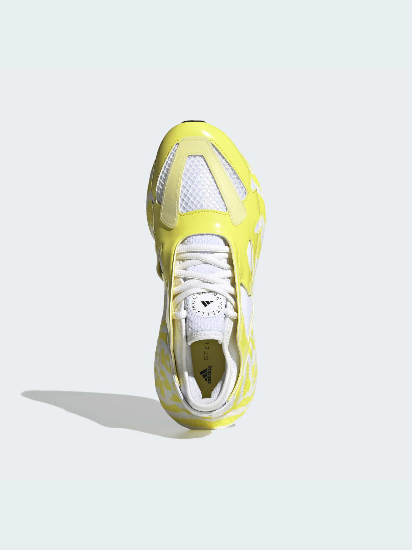 Кроссовки Adidas Ultraboost модель GX9864 Кроссовки Adidas Ultraboost модель GX9864 Фото