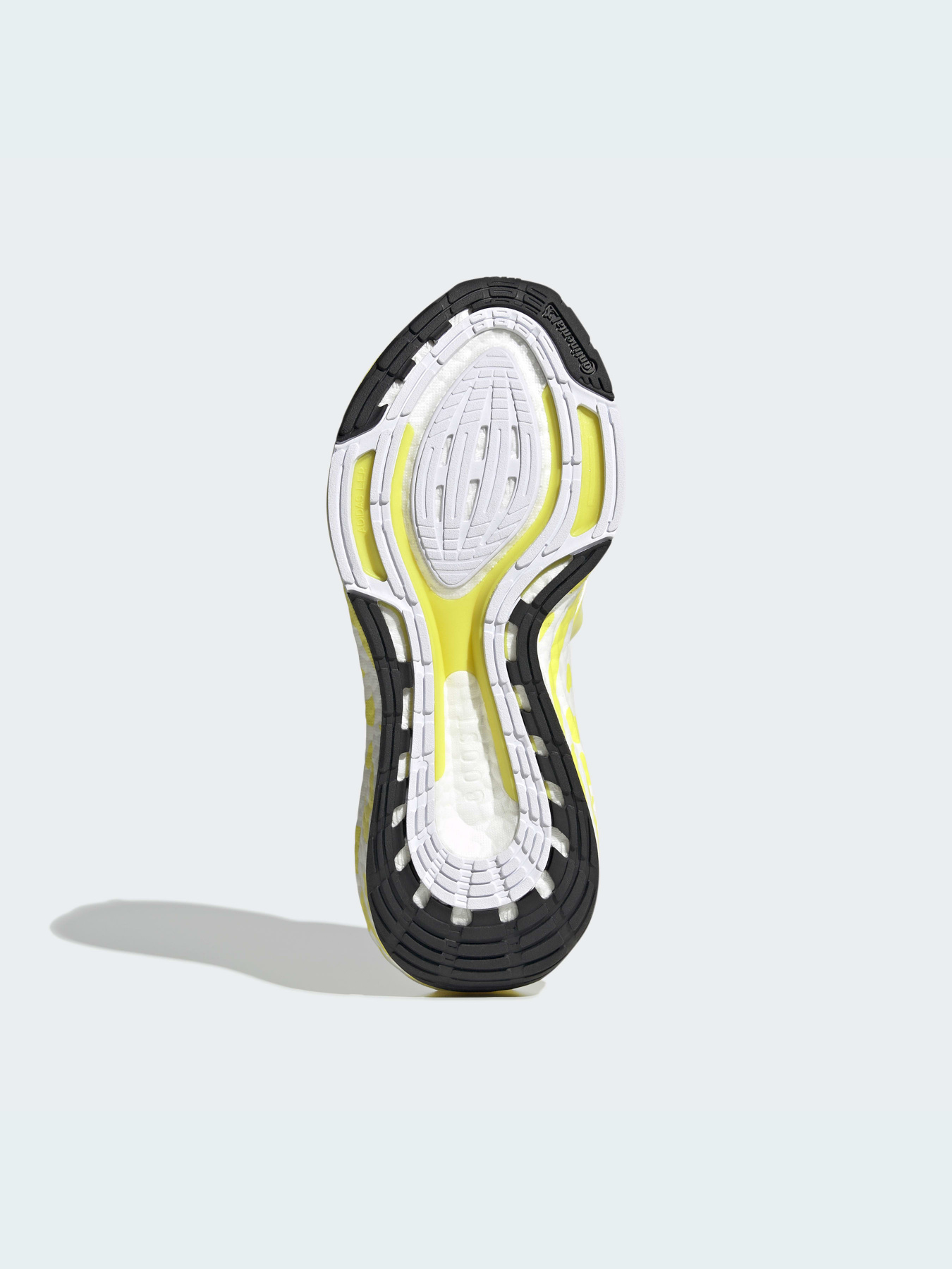 Кроссовки Adidas Ultraboost модель GX9864 Кроссовки Adidas Ultraboost модель GX9864 Фото