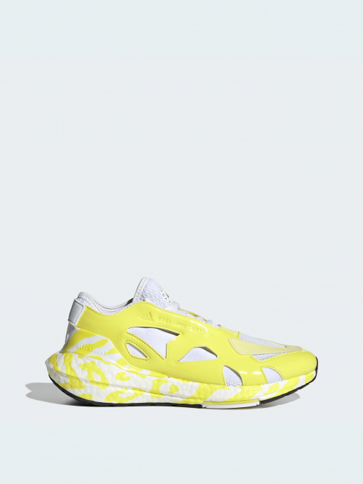 Кросівки Adidas Ultraboost модель GX9864 Фото