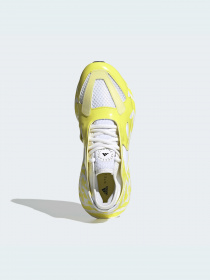 Кроссовки Adidas Ultraboost модель GX9864 Фото