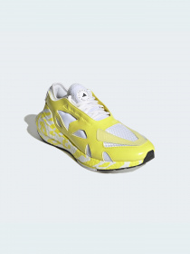 Кроссовки Adidas Ultraboost модель GX9864 Фото