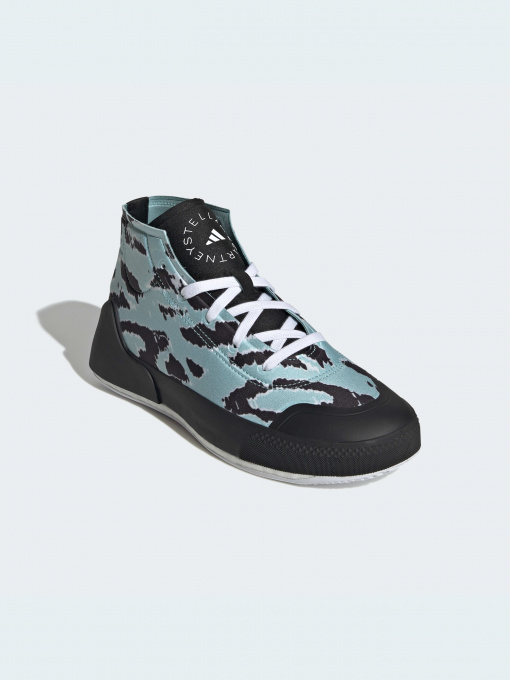Кроссовки Adidas модель GZ4382 Фото
