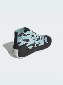 Кроссовки Adidas модель GZ4382 Фото