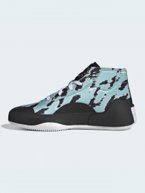 Кроссовки Adidas модель GZ4382 Фото