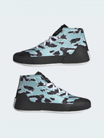 Кроссовки Adidas модель GZ4382 Фото