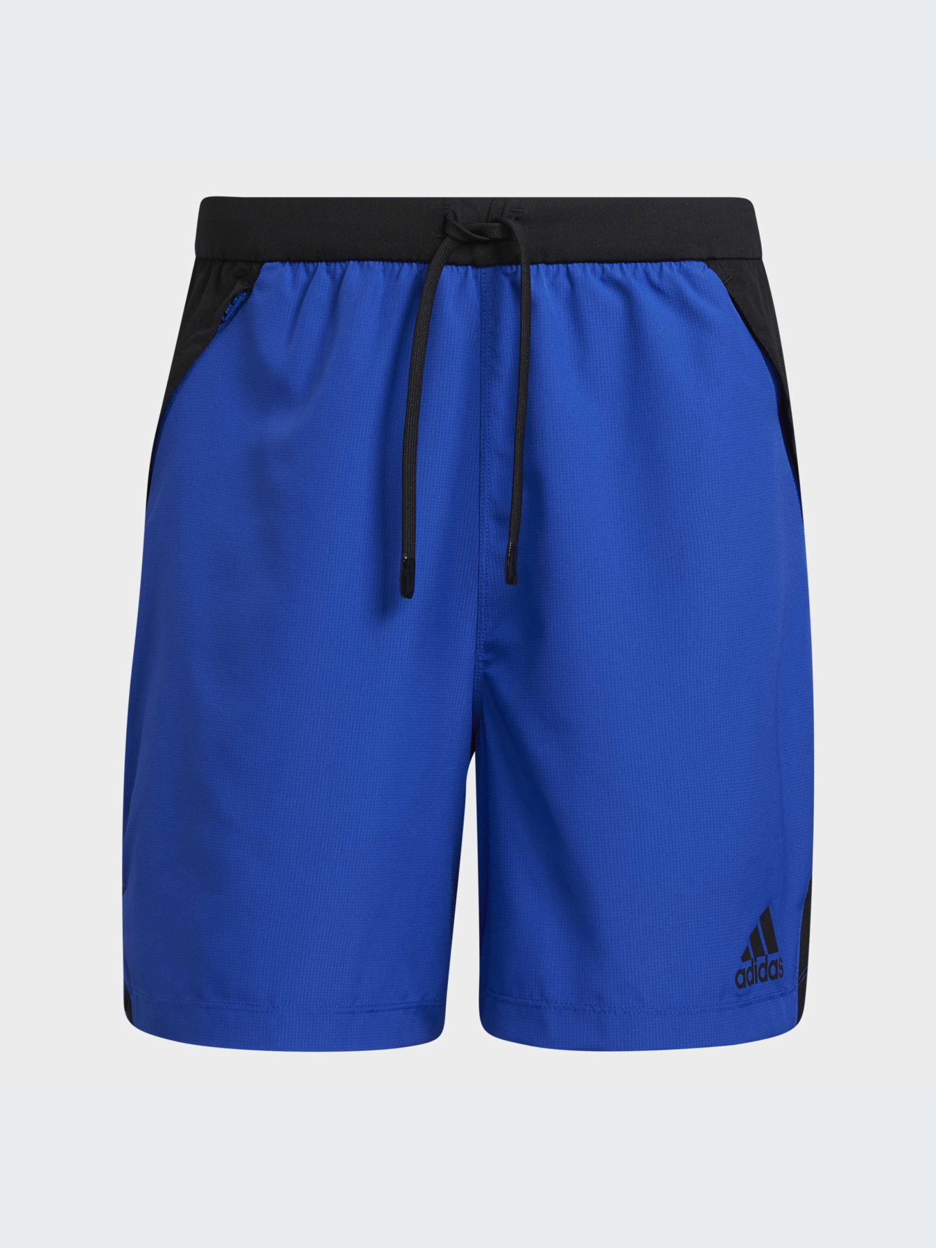 Шорты Adidas модель H29167 Фото