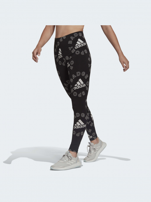 Штани Adidas модель HC9169 Фото