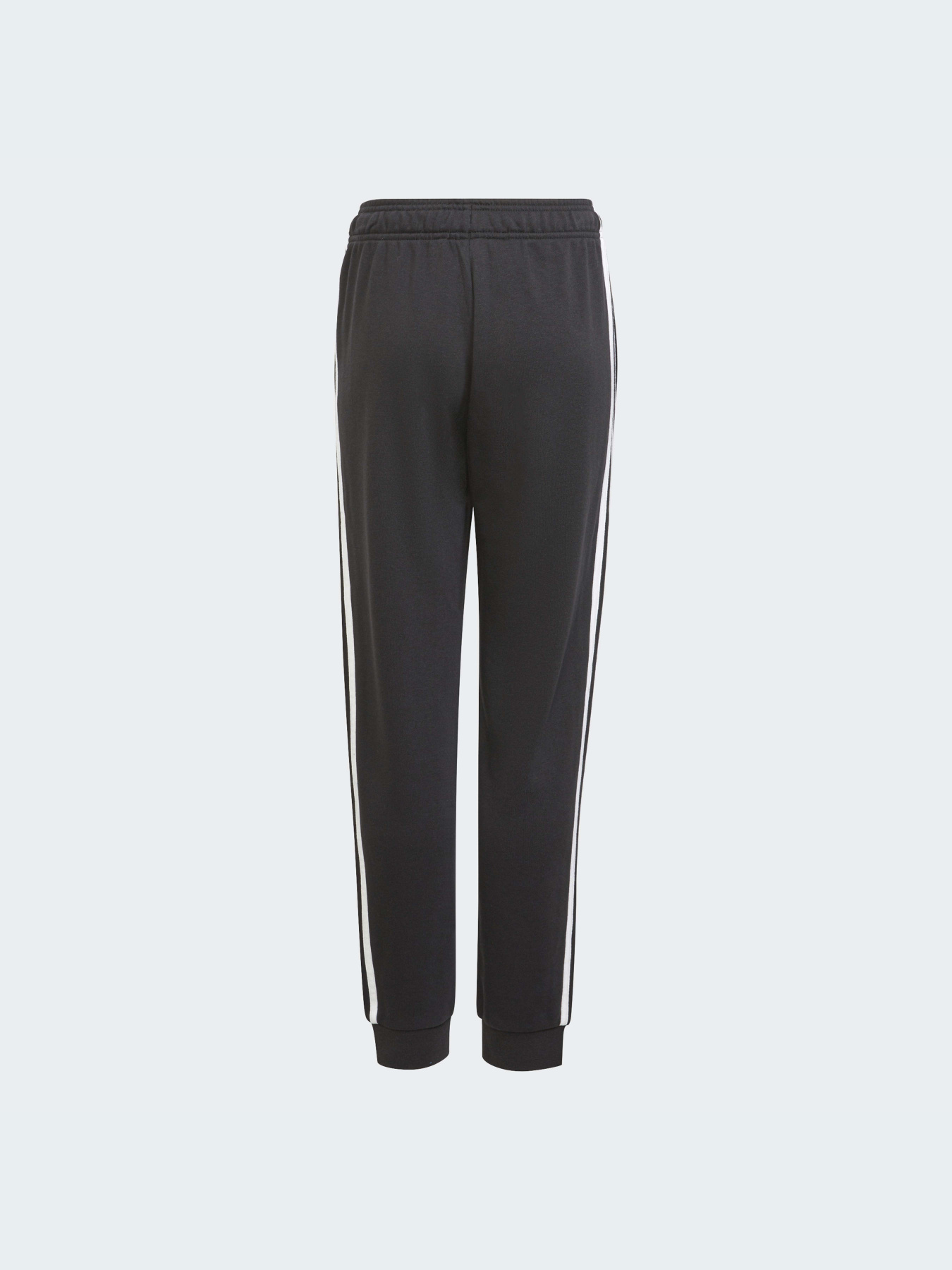 Штани Adidas модель GR3882 Штани Adidas модель GR3882 Фото
