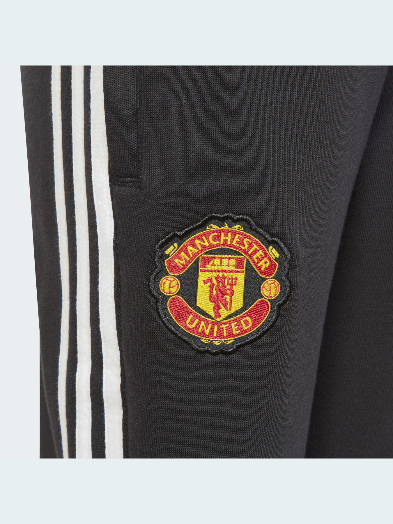 Штани Adidas модель GR3882 Штани Adidas модель GR3882 Фото