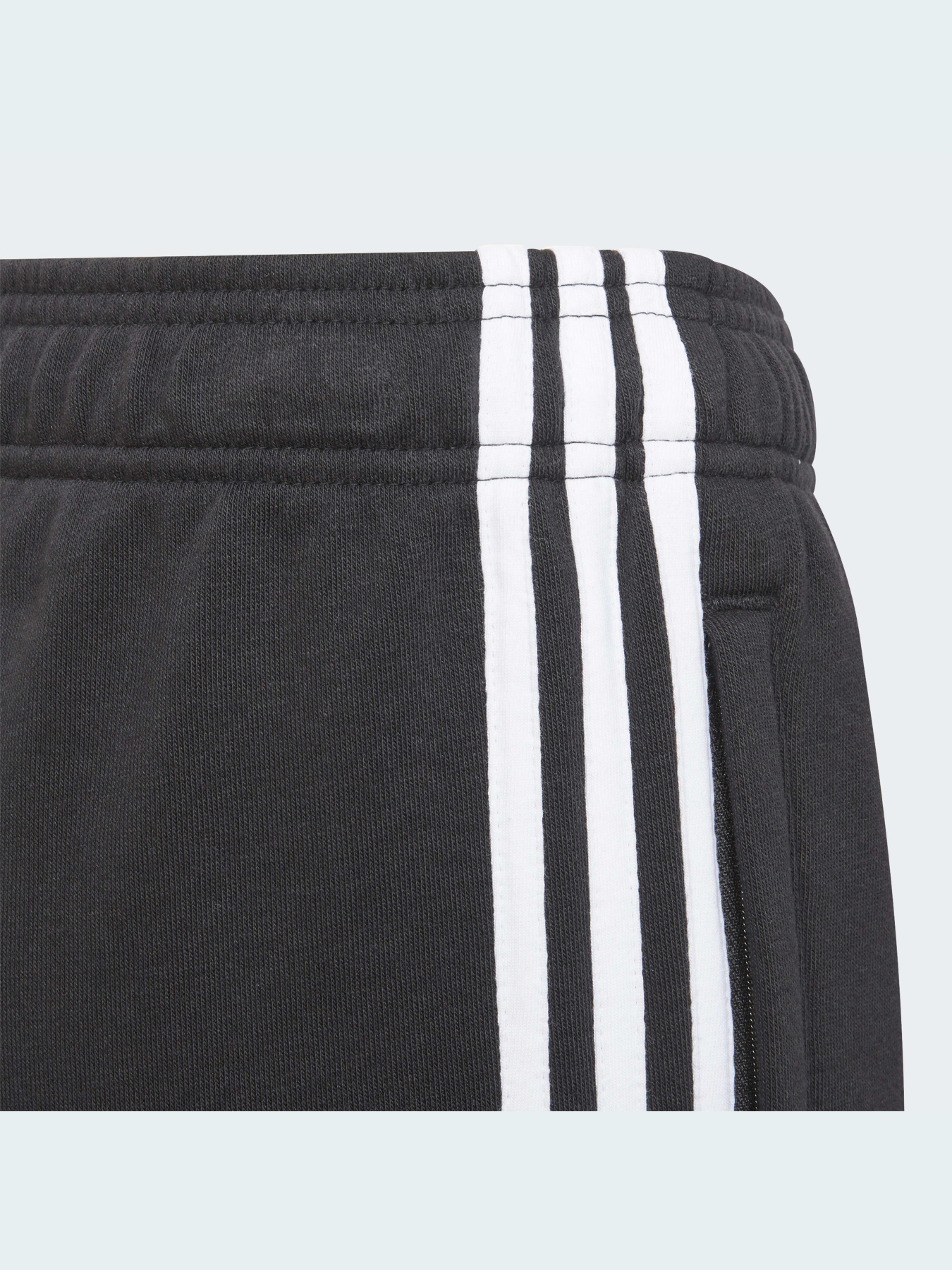 Штани Adidas модель GR3882 Штани Adidas модель GR3882 Фото