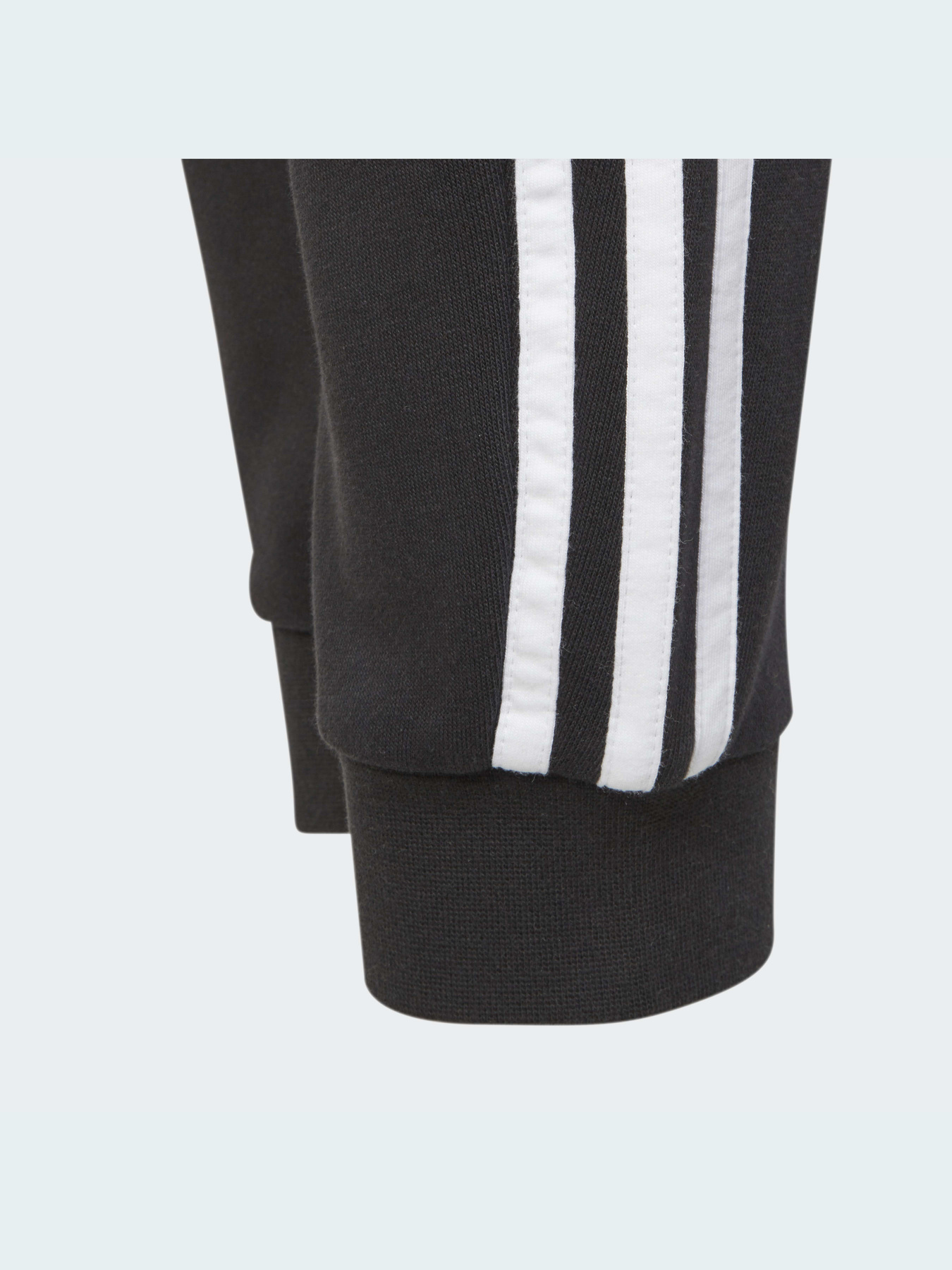 Штани Adidas модель GR3882 Штани Adidas модель GR3882 Фото