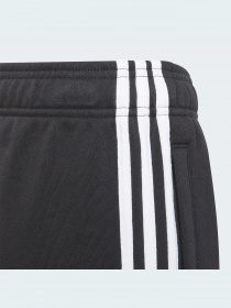 Штани Adidas модель GR3882 Фото