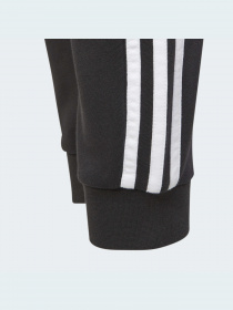 Штани Adidas модель GR3882 Фото