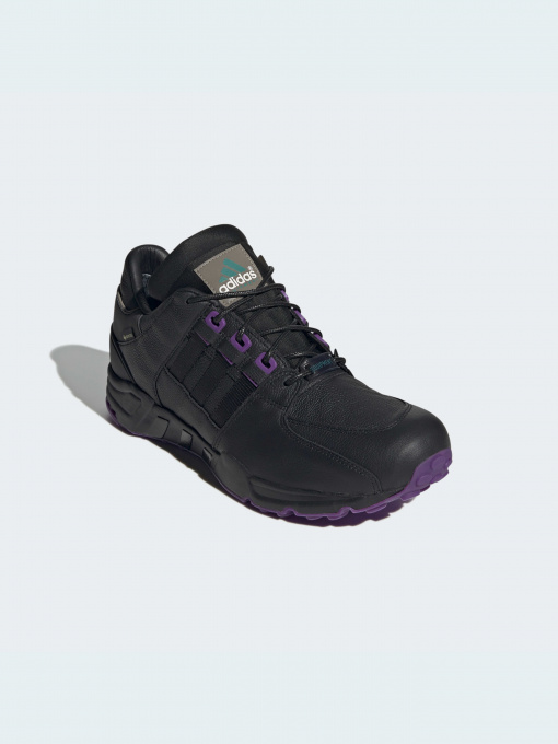 Кроссовки Adidas модель GX3617 Фото