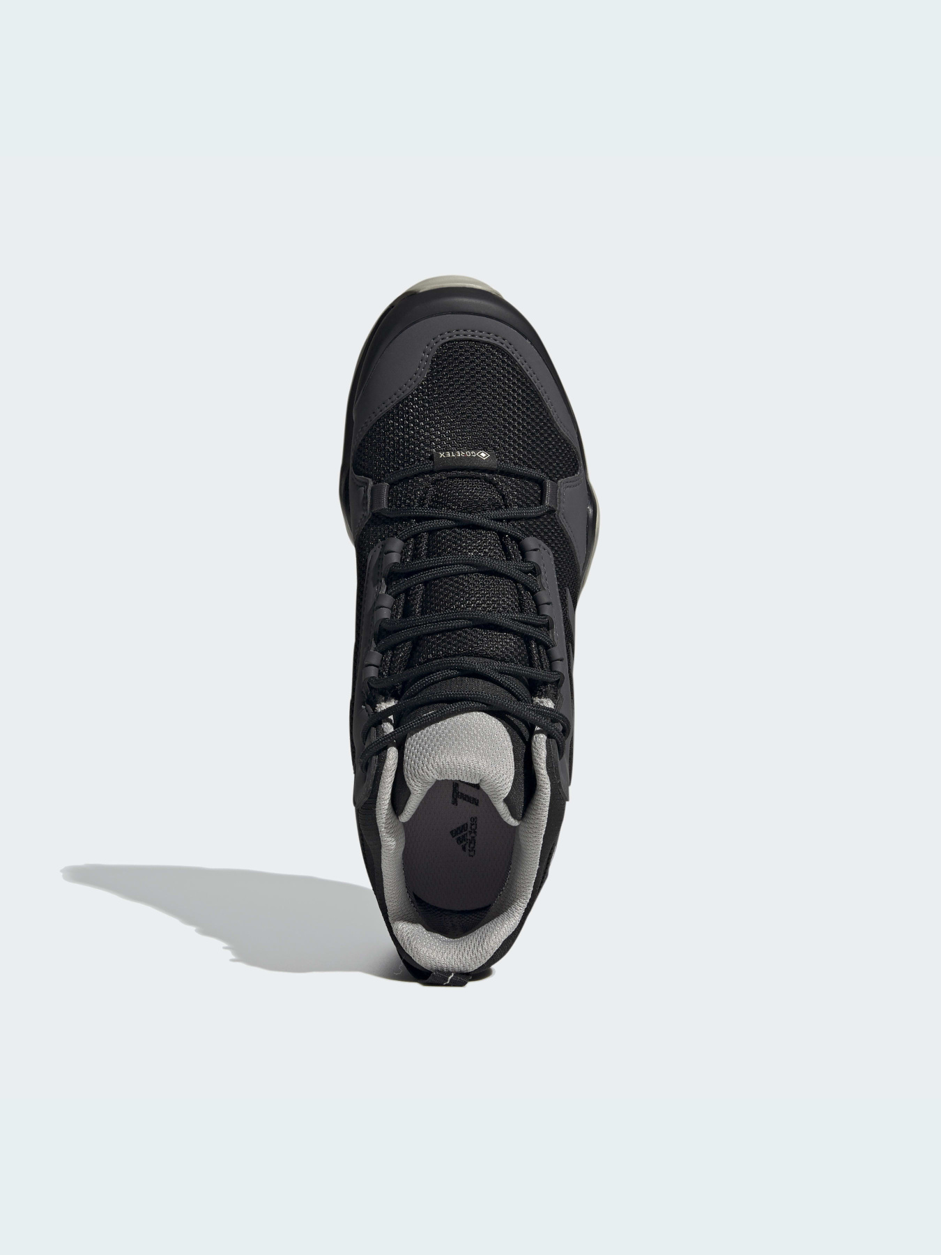 Кросівки Adidas модель EF3365 Фото