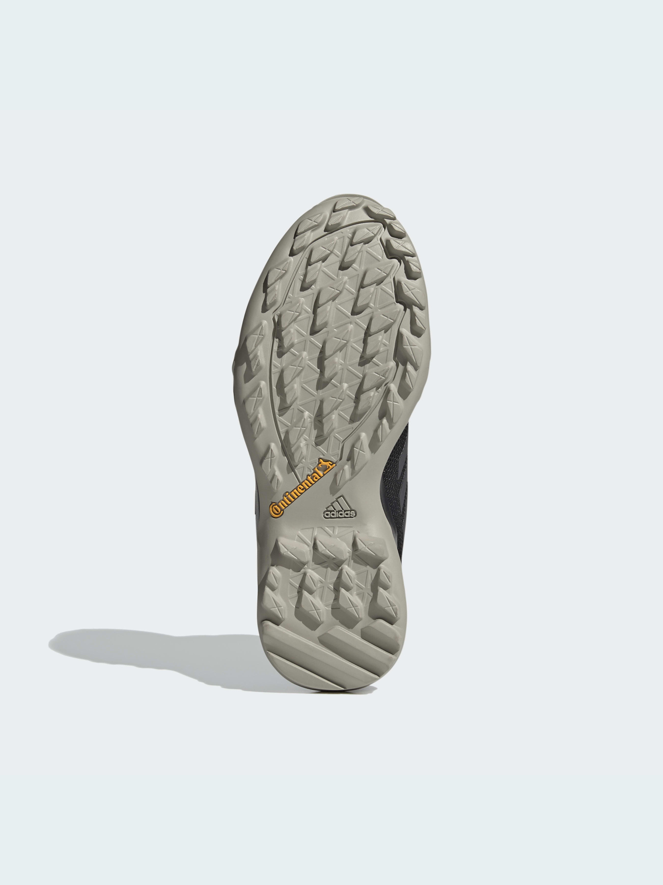 Кросівки Adidas модель EF3365 Фото
