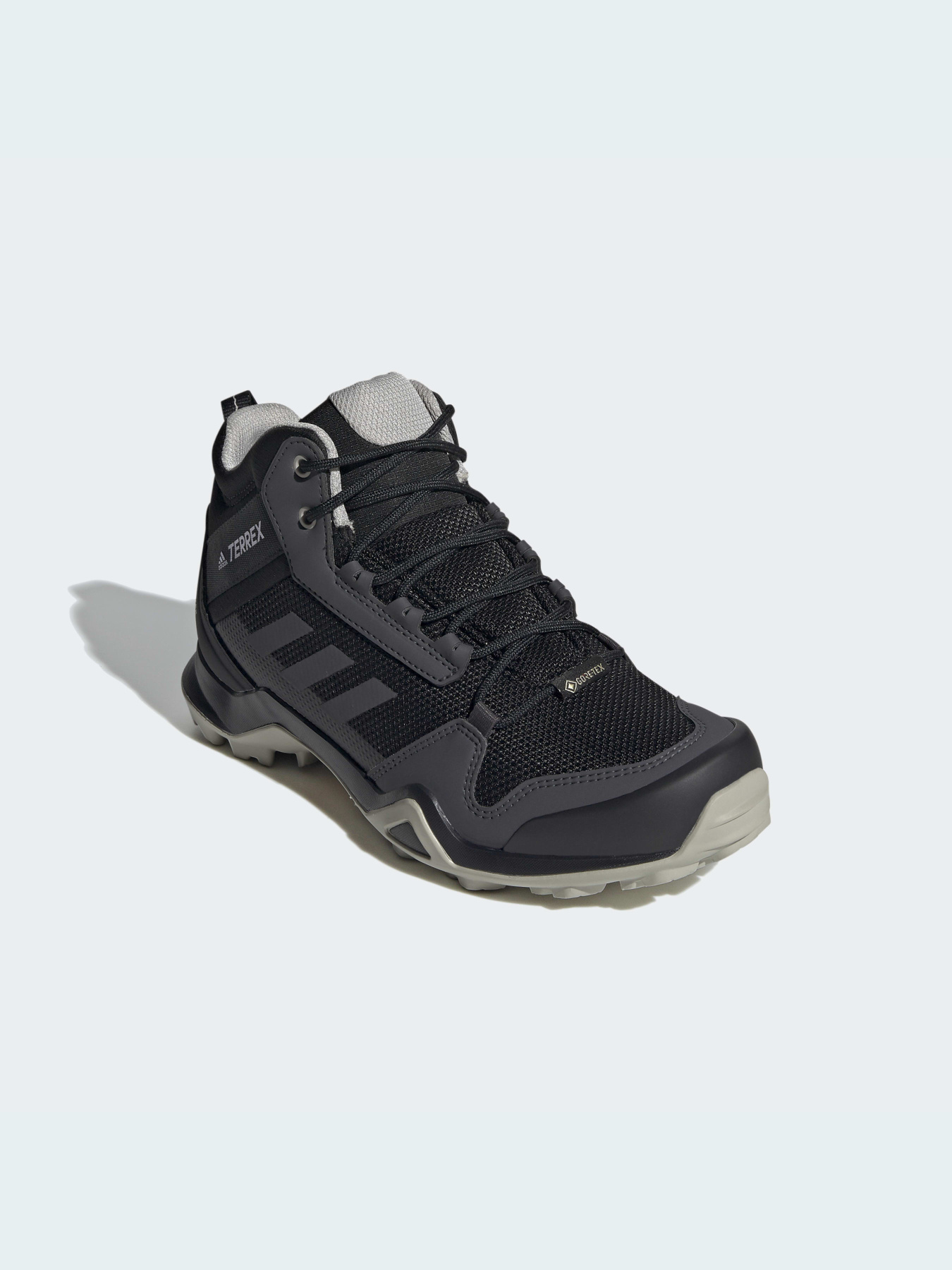 Кросівки Adidas модель EF3365 Фото