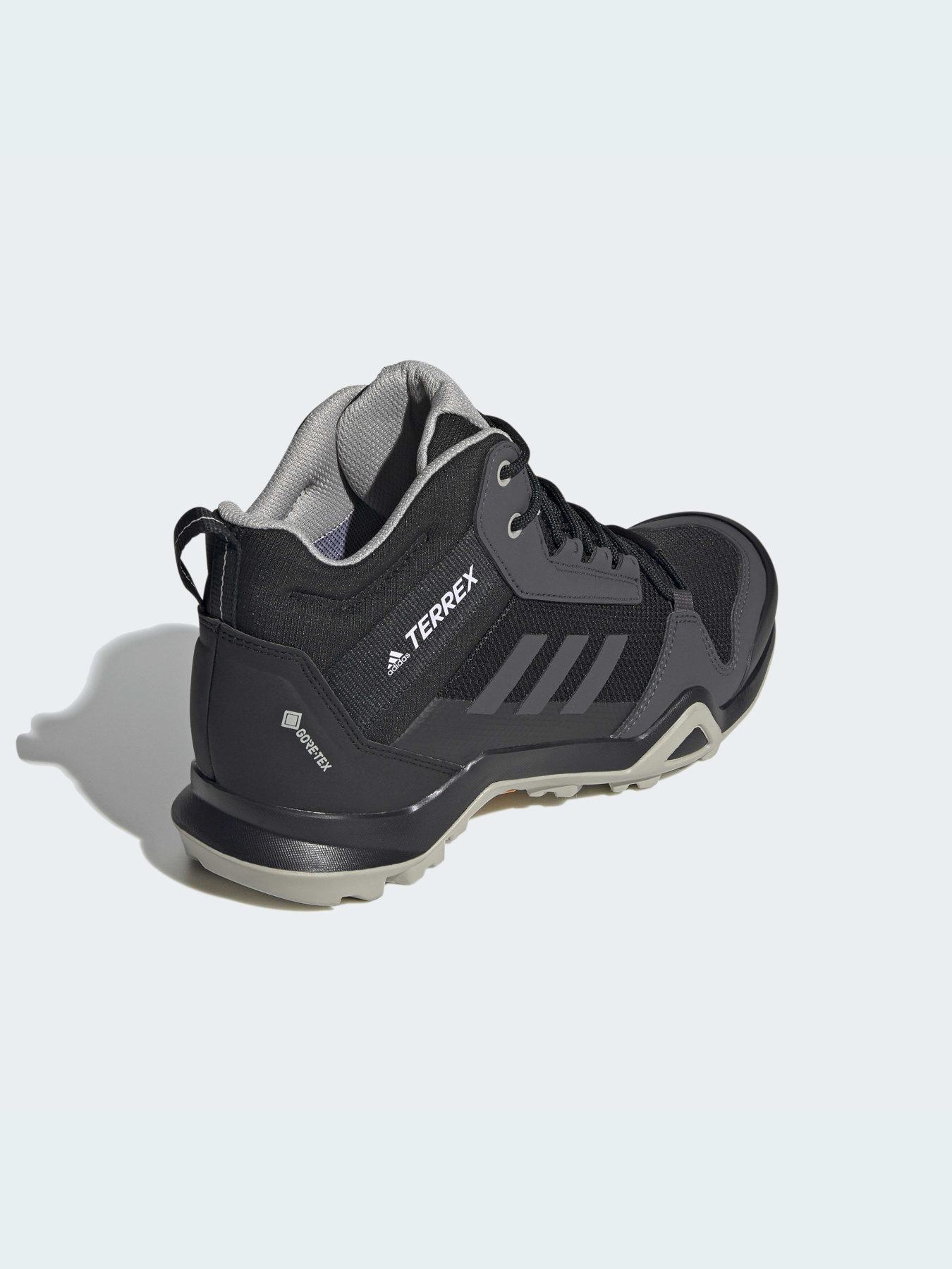 Кросівки Adidas модель EF3365 Фото