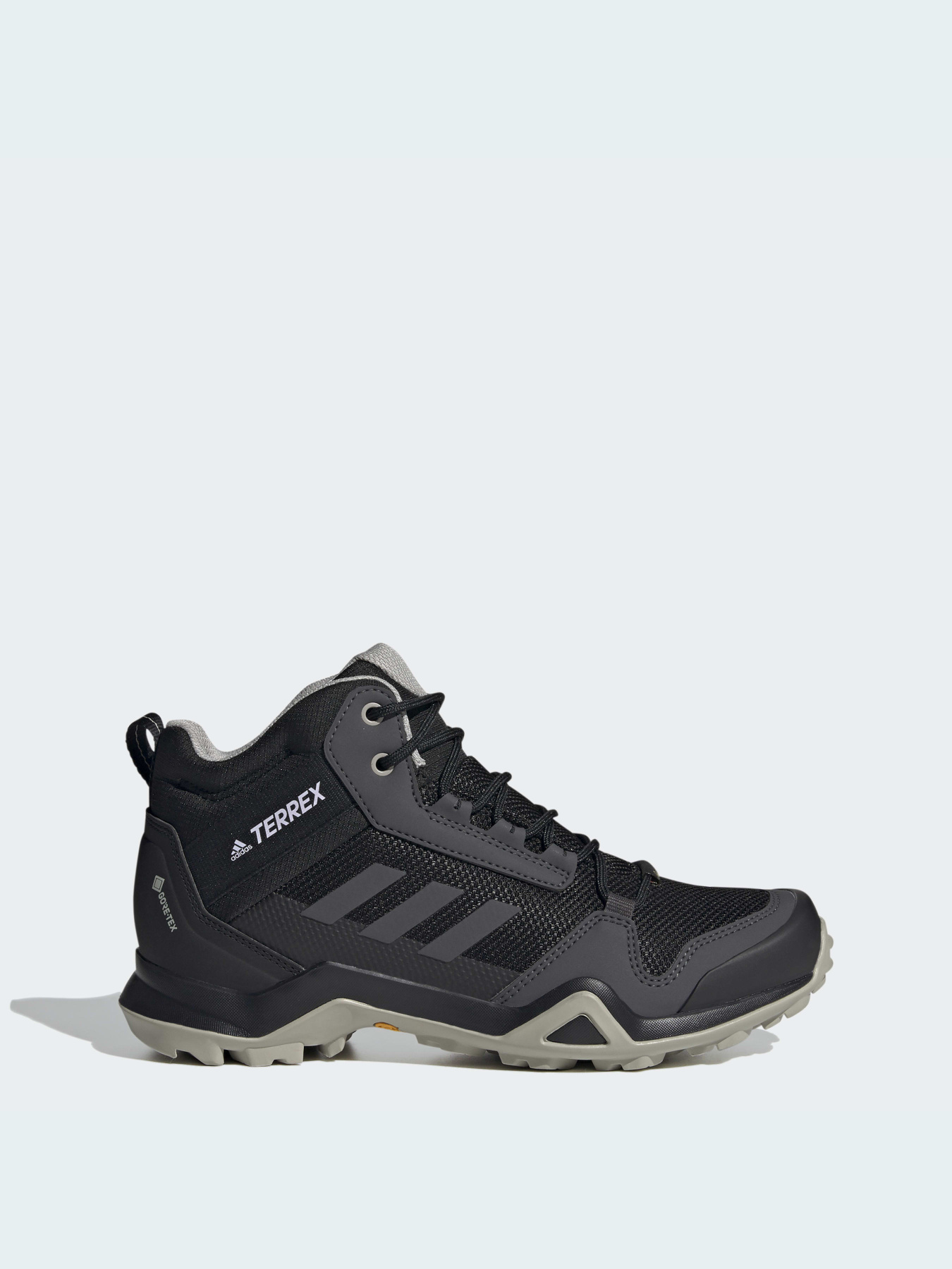 Кросівки Adidas модель EF3365 Фото