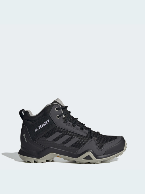 Кросівки Adidas модель EF3365 Фото